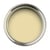 Imperial Ivory