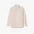Beige-8gi