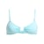 Bleu Tanager Turquoise