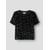 Noir - Black1