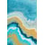 Tableau Alu Dibond