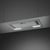 Couleur Unique
