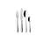 Argent/Platine