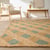 Natural / Celadon