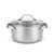 Inox