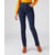 Bleu Denim Foncé