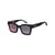 Noir Black/Ml Infrared