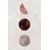 Tableau Alu Dibond