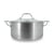 Inox