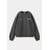 Gris Anthracite