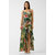 Fantaisie Florale