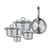 Inox