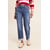 Denim Double Stone