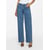 Bleu - Medium Blue Denim1