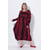 Rouge Rubis