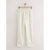 Tache Blanche/Noire