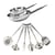 Inox