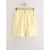 Jaune Citron