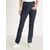 Denim Brut