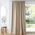 Beige Taupe Clair