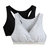 Black/Grey Marl