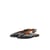 Marron - Darkbrown