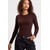 Marron Foncé