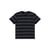 Noir Black