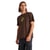 Marron Bracken