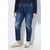 Bleu Jean