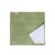 Vert Oil Green