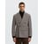 Gris - Medium Grey Melange1