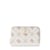 Blanc Multi