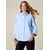 Light - Blue