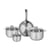 Inox