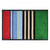 V019845