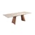 Sable | Noyer