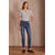 Denim Brut