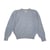 Gris