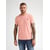 Corail