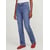 Blue Denim 1