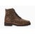 Marron 5147