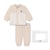 New Beige
