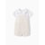 Beige Clair