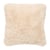 Beige Lin