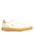 Off White Light Caramel Gum