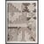Beige Naturel Et Bois Marron