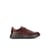 Marron Foncé
