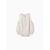 Beige Clair