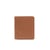 Marron Foncé